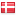 axhouse.dk hosted country